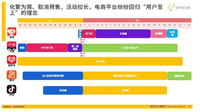 新澳门开奖结果2024开奖记录,现象解答解释定义_尊享版44.304