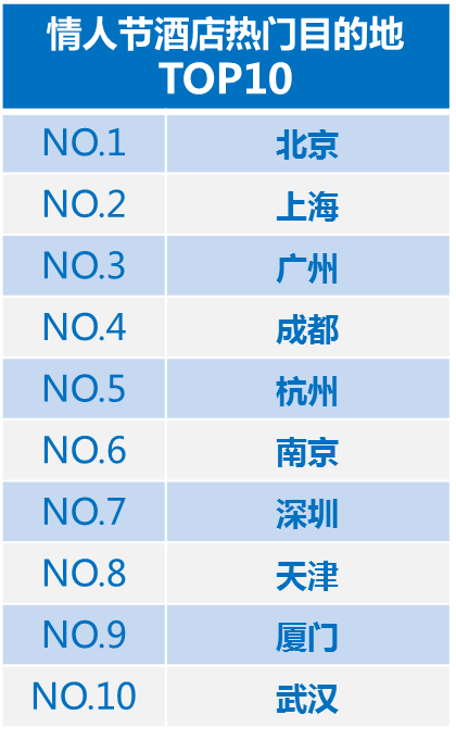 新2024奥门兔费资料,数据支持方案解析_Advance60.855