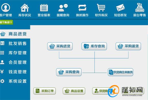 管家婆的资料一肖一码中一肖,实地考察分析_Prestige13.767