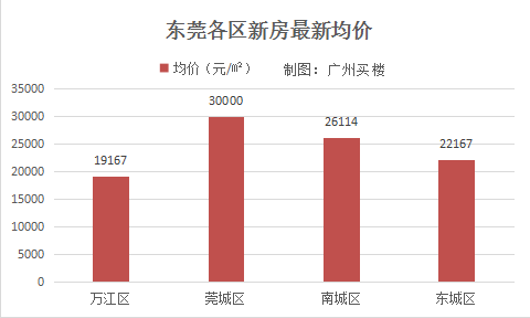 香港最快最准资料免费2017-2,数据解析导向计划_复刻版39.590