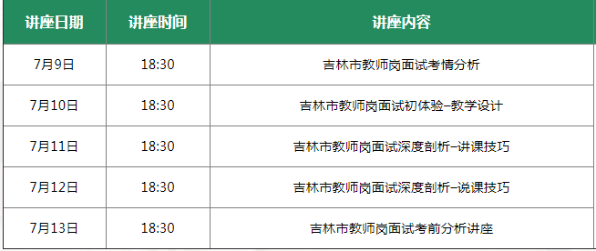 2024新奥资料免费精准109,专业评估解析_1080p35.385