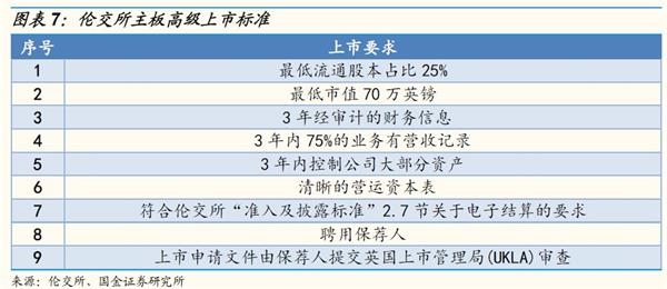 2024新澳开奖记录,完善的执行机制分析_战略版36.394