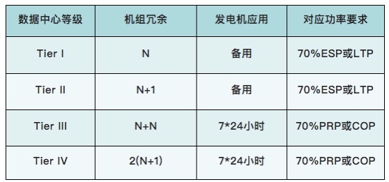 香港码2024开码历史记录,数据引导设计策略_特供版13.953