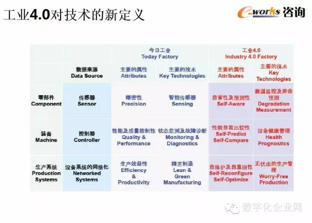 澳门精准资料免费,精细化计划设计_限量版42.141