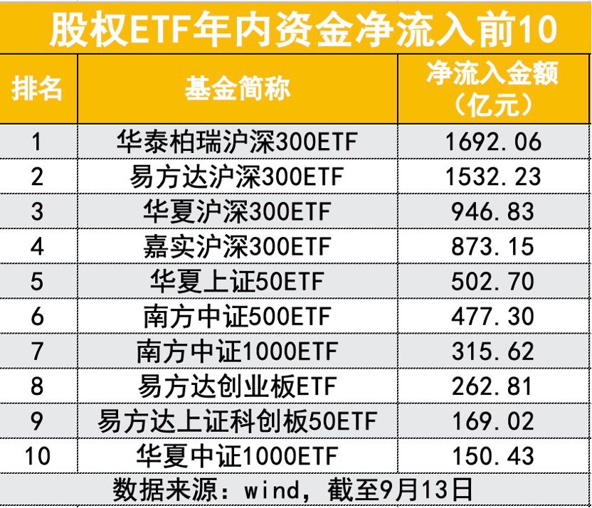 2024新澳门今晚开奖号码和香港,数据实施整合方案_特别款83.902