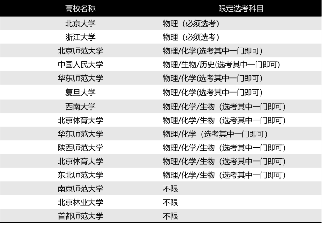 2024年新奥历史开奖结果,广泛方法评估说明_超值版57.931