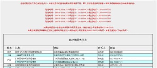 4949cc澳彩资料大全正版,实地验证策略数据_N版66.916