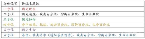 二四六期中特期期准免费资料,深入解析策略数据_桌面款90.939