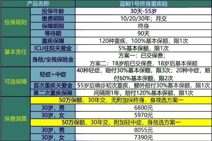 2024新澳开奖记录,全面计划解析_精简版78.768