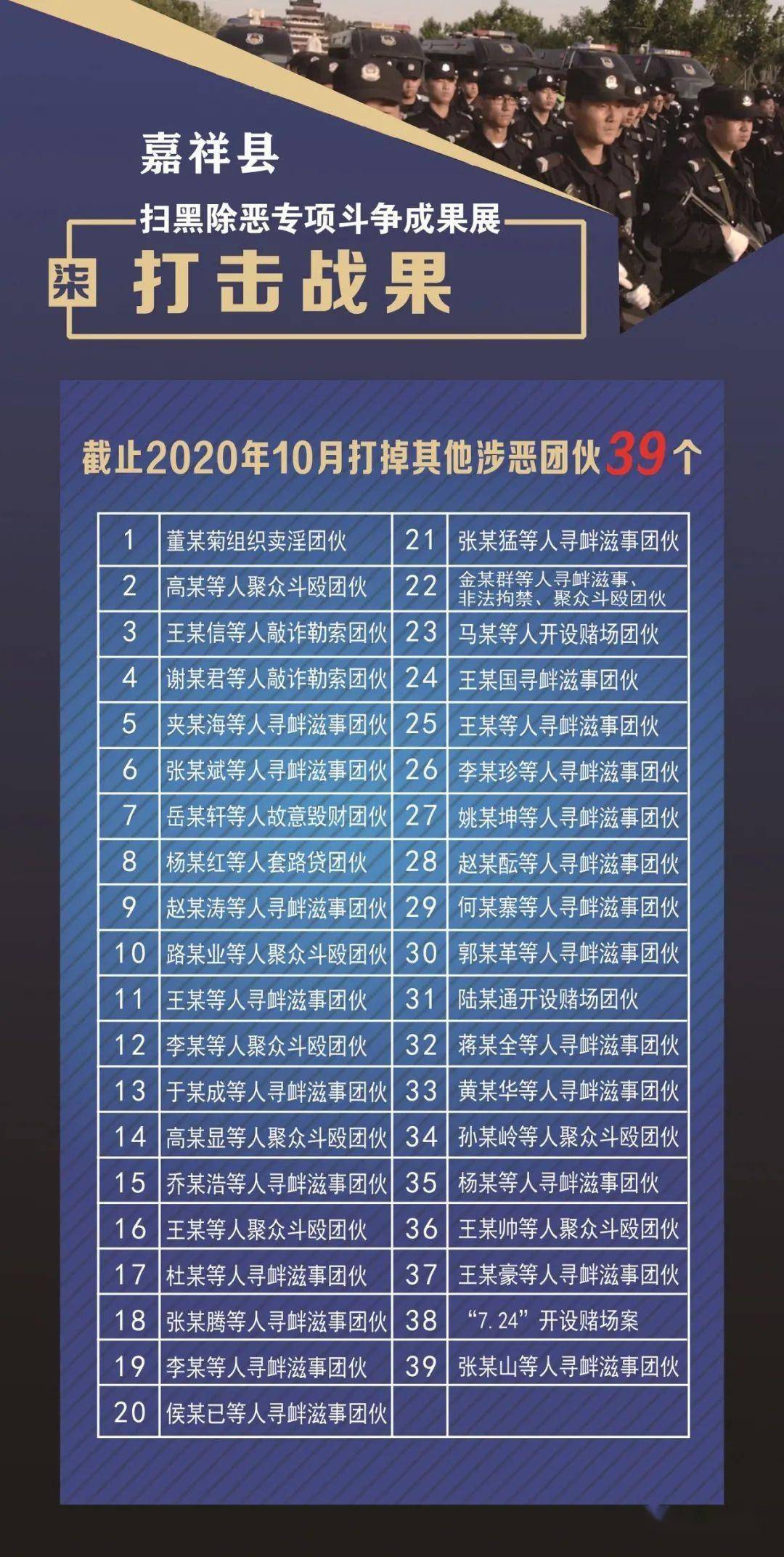 澳门一码一肖一特一中是合法的吗,平衡性策略实施指导_PT99.690