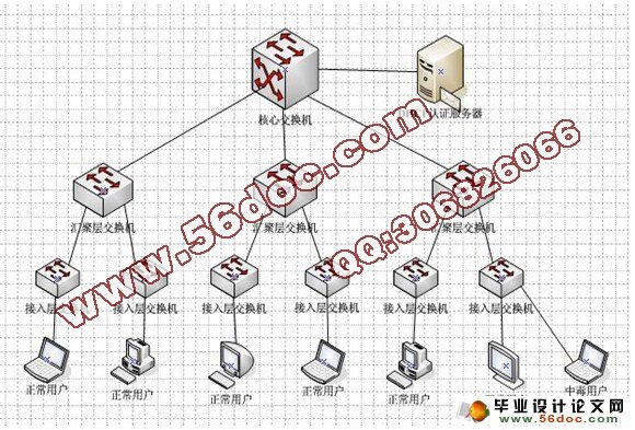 2024天天彩全年免费资料,安全执行策略_Harmony20.325