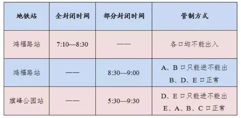 2024澳门特马今晚开奖49图,实践策略实施解析_经典版34.760