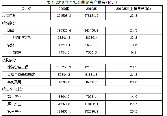 红姐统一图库大全资料,收益解析说明_V292.648