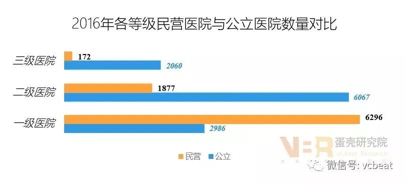 香港三期内必开一肖,全面实施数据策略_领航款99.454