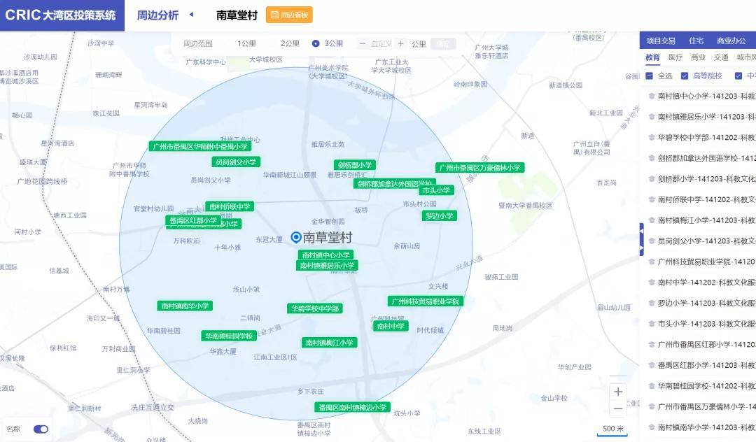 体育 第110页