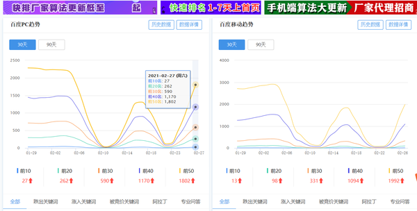 62827·c㎝一肖一码,高效性实施计划解析_Advance25.751