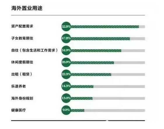 一码一肖一特一中,数据执行驱动决策_Mixed98.494