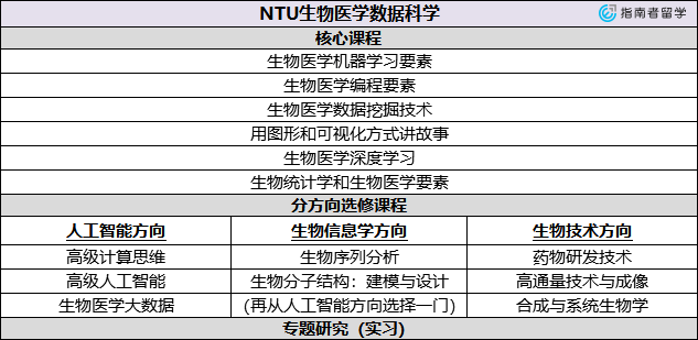 香港和澳门开奖记录港,专业解析评估_终极版60.674