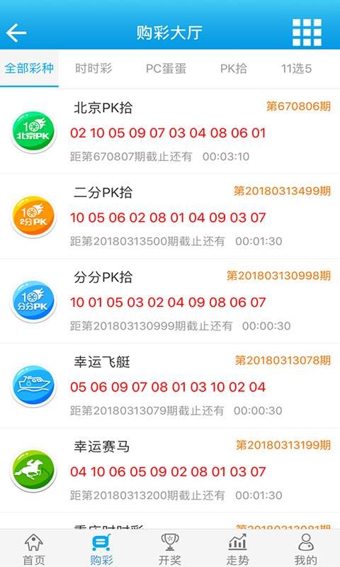 白小姐一肖一码准选一码57709.,专业分析解释定义_Max60.902