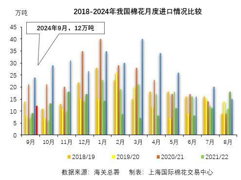 2024新澳历史开奖记录香港开,实践分析解释定义_Chromebook85.227