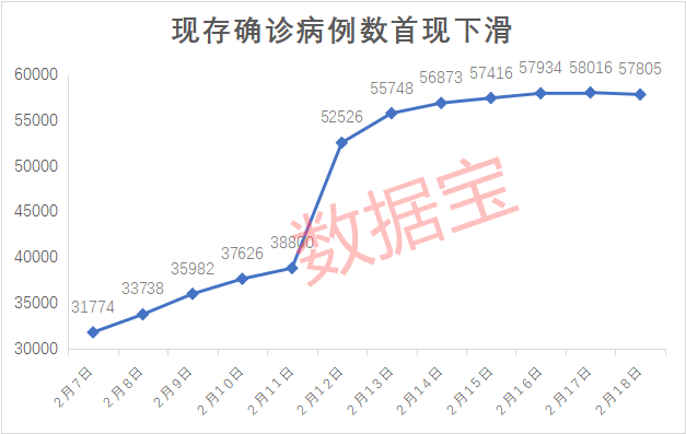 7777788888新版跑狗图论坛,稳定性方案解析_bundle57.965