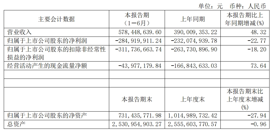 虚拟人 第7页