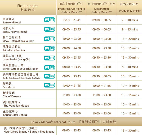 老澳门开奖结果2024开奖记录表,实用性执行策略讲解_Lite37.840