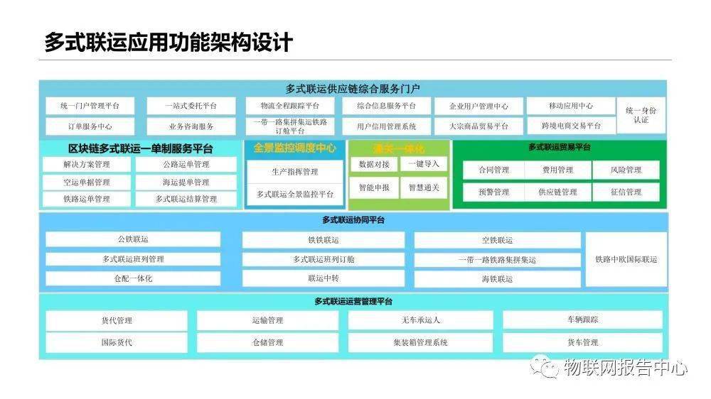 2024澳门正版免费精准大全,灵活性计划实施_优选版95.551