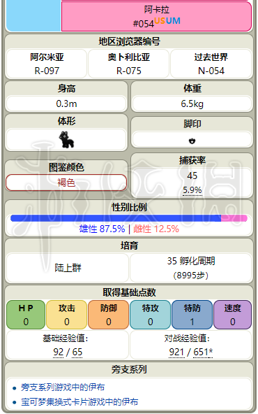 014941cσm查询,澳彩资料,适用解析计划方案_手游版18.282