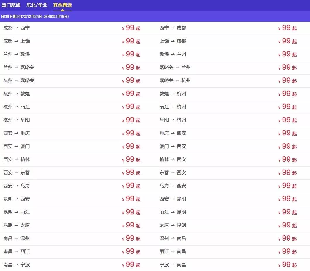 2024新澳今晚开奖号码139,数据说明解析_V13.547