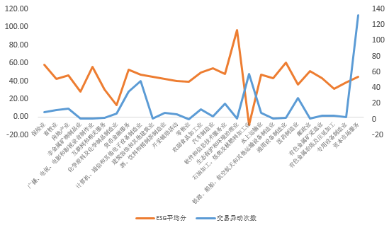 澳门正版全年资料期期准,全面执行数据计划_粉丝版49.867