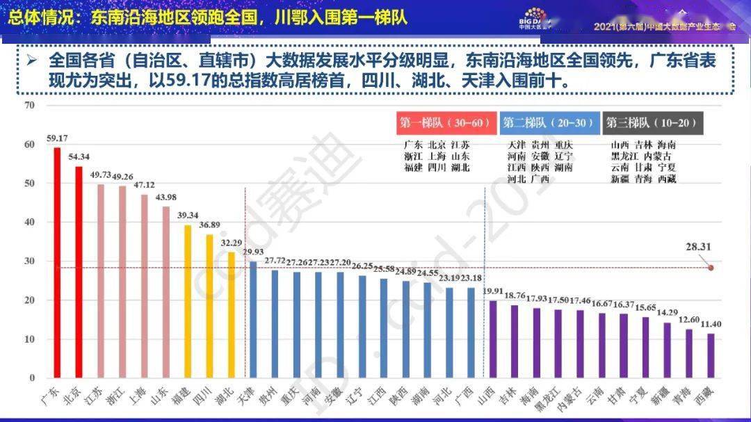 2024新奥历史开奖记录香港,实地数据评估解析_XE版93.26