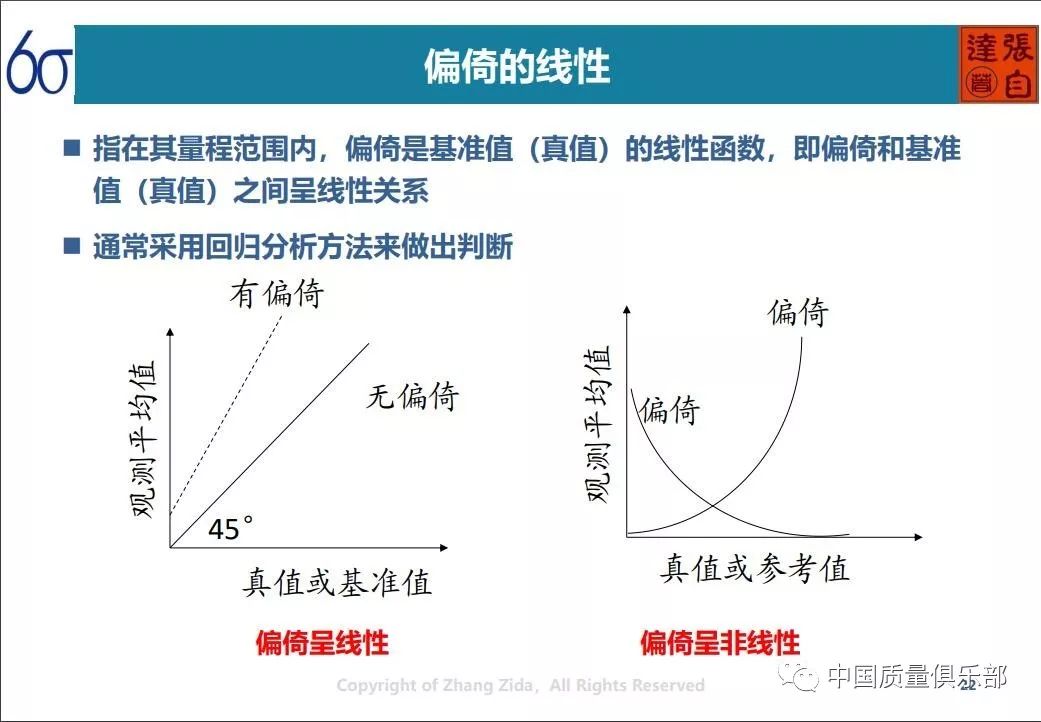 新澳最新最准资料大全,理论研究解析说明_Elite10.98