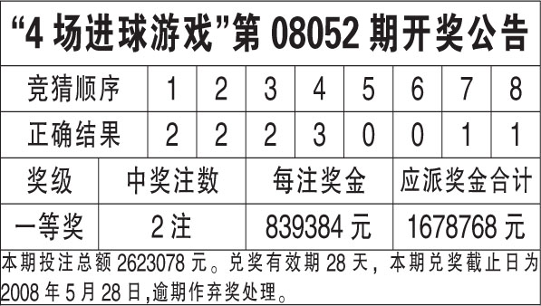 香港王中王最快开奖结果第41期,动态解析词汇_D版93.546