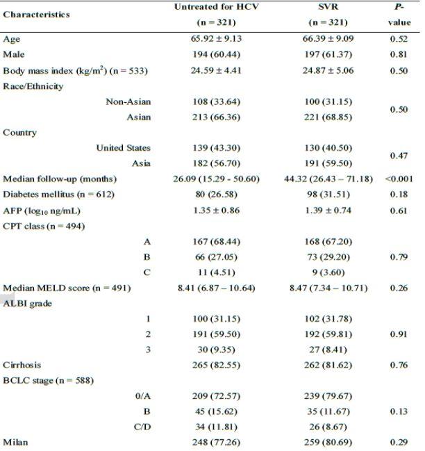 白小姐三期必开一肖,动态词语解释定义_探索版42.437