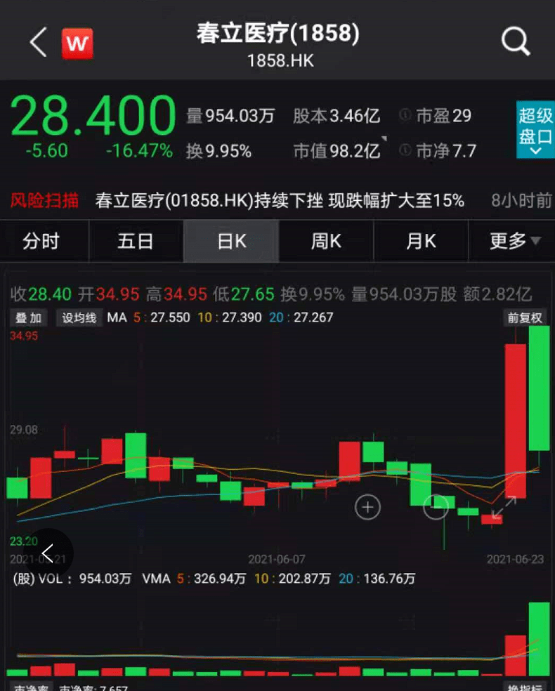 香港马买马网站www,科学基础解析说明_N版47.759