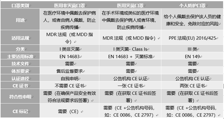 新澳门2024今晚开码公开,标准化程序评估_苹果版39.81