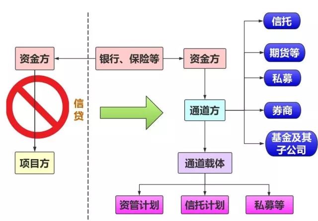 新澳2024正版资料免费公开,实践研究解析说明_战略版87.336