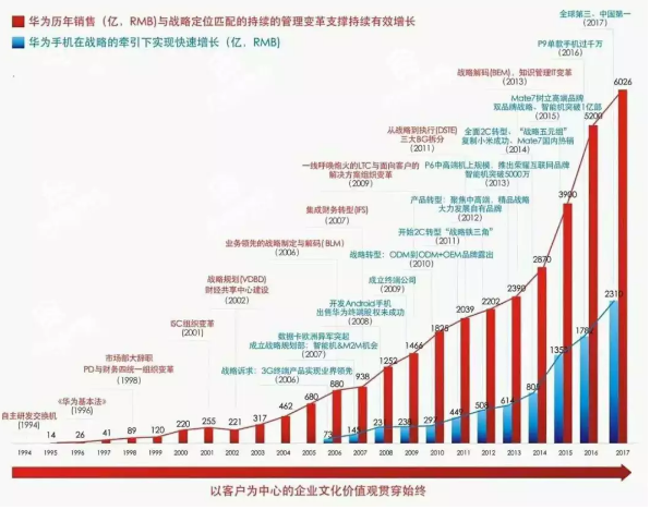 494949澳门今晚开什么,创新解析执行策略_专家版1.946