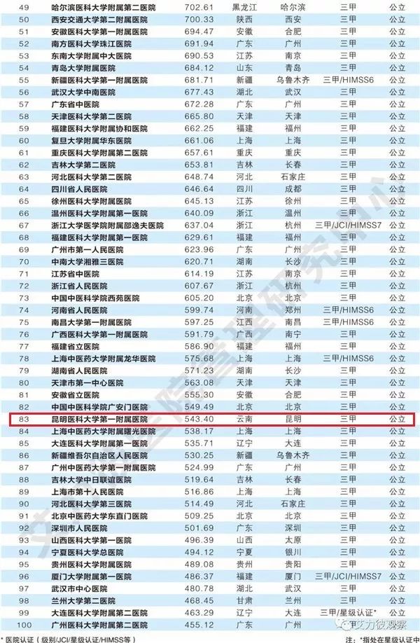 澳门王中王100%期期准,科学解答解释定义_投资版75.543