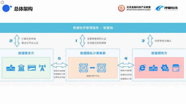 新澳2024最新资料,可靠计划策略执行_专业款26.67