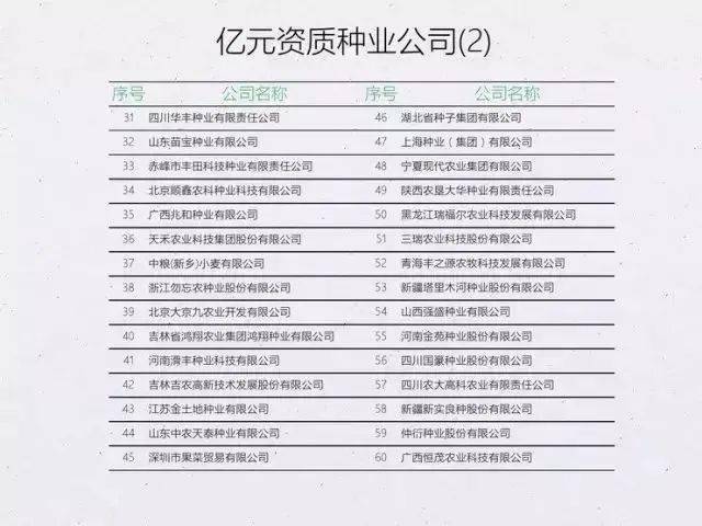 2024新澳门历史开奖记录,广泛的关注解释落实热议_终极版93.954