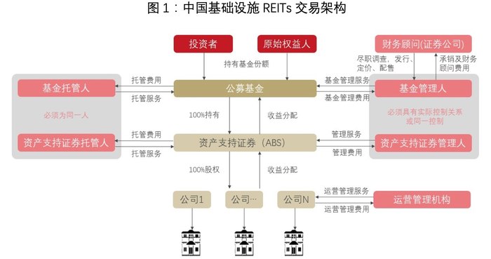 2024澳门特马今期开奖结果查询,效率资料解释定义_潮流版15.767