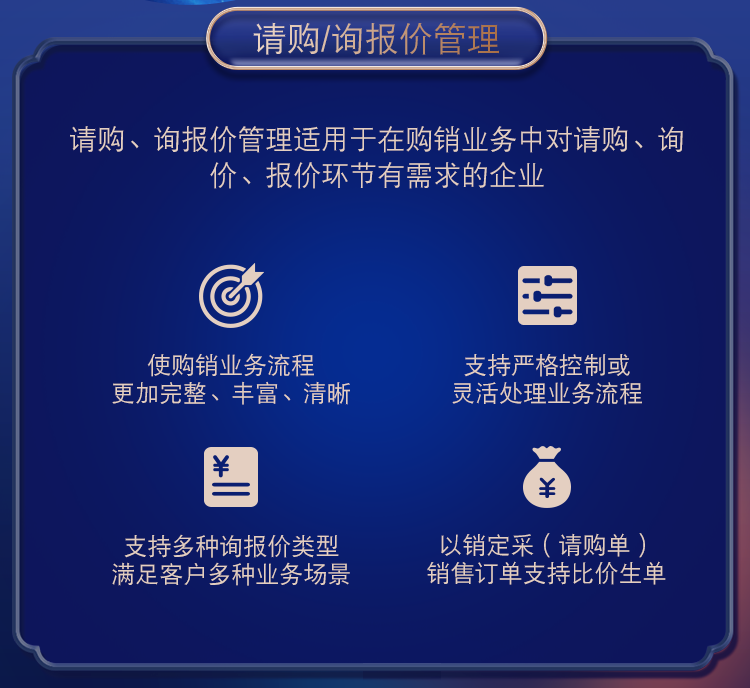 管家婆一票一码100正确河南,数据设计驱动执行_8K67.832