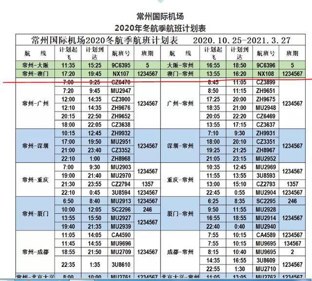 2024澳门天天开好彩大全.,国产化作答解释定义_bundle33.922