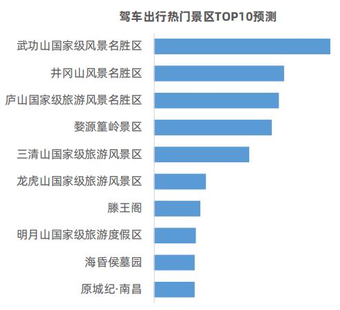 澳彩开奖记录-2024年开奖记录,深层设计策略数据_纪念版73.833