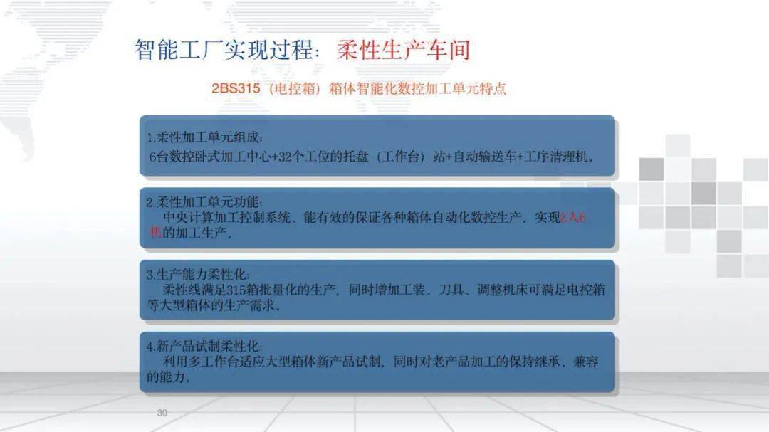 澳门正版资料全年免费公开精准资料一,快速解答策略实施_苹果30.626