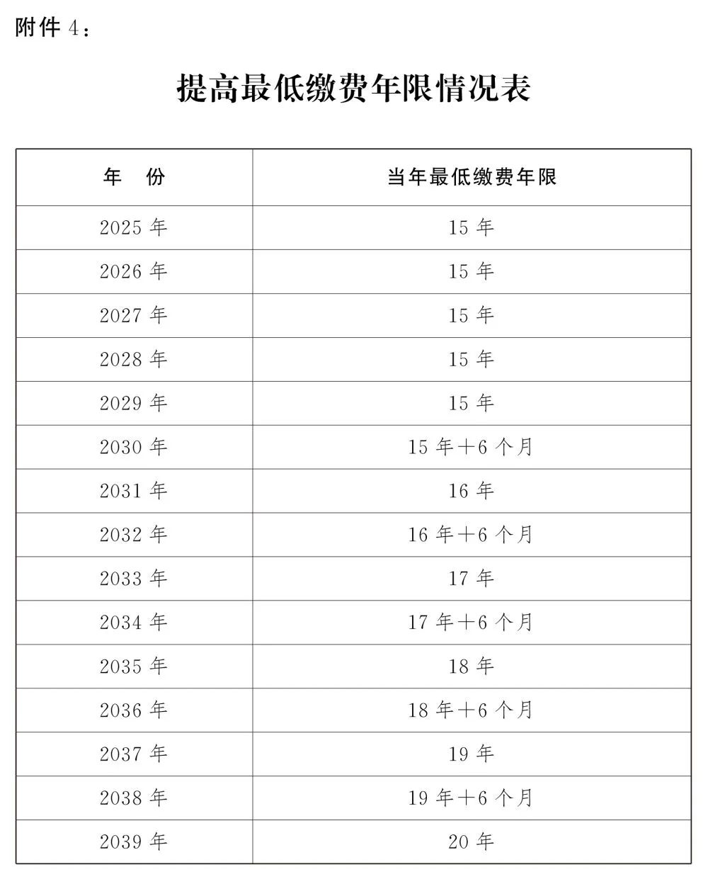 2024澳门历史开奖记录,持续计划实施_pack25.636