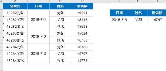 014975cm港澳开奖查询,数据整合实施方案_NE版47.64