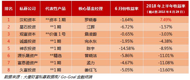 2024澳门特马今晚开什么,持续设计解析策略_进阶版99.343